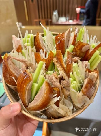 这家唯一的缺点，北京仅此一家