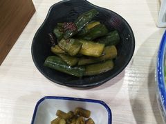 -嗨小卤米线铺(科园一街店)
