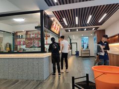 -八合里牛肉火锅(八合里总店)