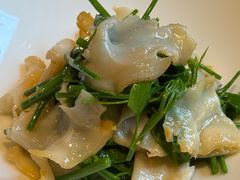 -新荣记(西溪湿地店)