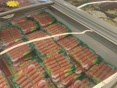 -三小优购进口商品折扣仓(城阳总店)