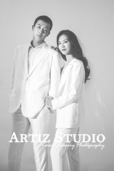 点击看大图 -艺匠摄影ARTIZ STUDIO(南京店)