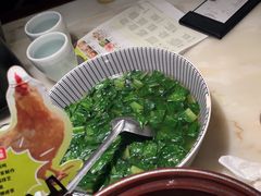 -客语客家菜(华发商都店)