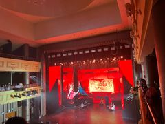 -华谊兄弟（长沙）电影小镇