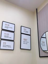 -菩叶脱发白发中心