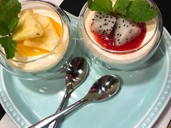 -CRAZYONES西班牙海鲜饭(日月光店)