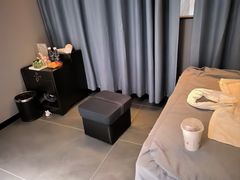 -君尚足道·影院·轻奢SPA·自助餐