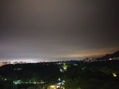 -成都蒲江花样年福朋喜来登度假酒店·宜客乐西餐厅