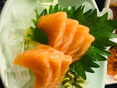 -虎焱炭火烧肉