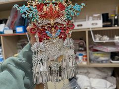 -广西壮族自治区博物馆