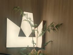 -狼头山火锅 KTV欢唱·烤串(理工大学店)