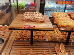 -味多美蛋糕(灯市口店)