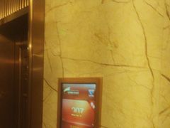 -好声音KTV(胜利南路店)