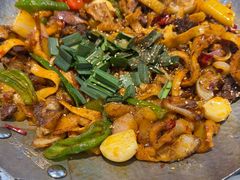 -富正毅三下锅连锁(三店)