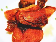 -新吉士·上海菜(浦东LCM置汇旭辉店)