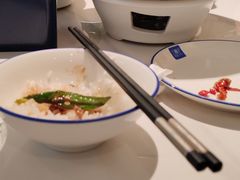 -兰湘子·湘菜小炒(盛龙广场店)