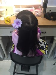 -倾城宝贝儿童摄影(浦东金谊店)