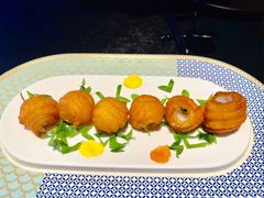 -醉东Oriental House(静安嘉里店)