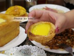 -新鸿发咖啡美食