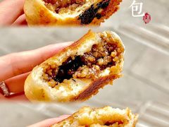 -毛氏汽水包(山海关路店)