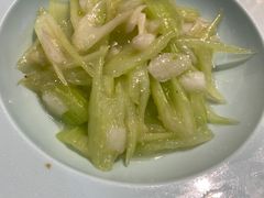 -富春茶社(国庆路店)