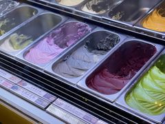 -陕拾叁(袁家村店)
