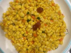 -宁味楼·西北创新融合菜(正源南街宝湖店)