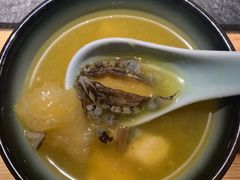 -湊湊火锅·茶憩(石家庄万象城店)
