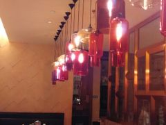 android_upload_pic-星伦多自助料理(江阴万达店)