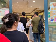 -上海哈尔滨食品厂(淮海中路店)