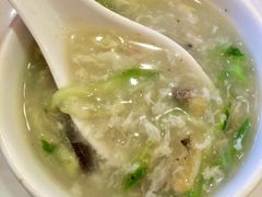 -小榄人家酒楼(民安店)