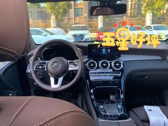 -上海德星奔驰(江杨南路店)