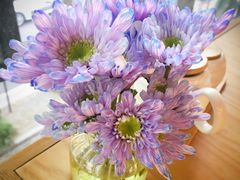 -红小满休闲餐厅(十全街店)