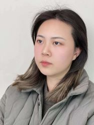 -久匠半永久纹眉