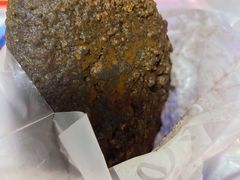 嘟嘟包系列-奈雪的茶(石家庄万象城店)