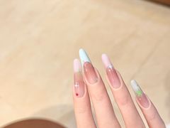 -中粮·祥云小镇