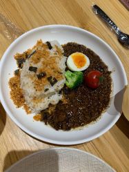 点击看大图 -宝燕乐园(闵行旗舰店)