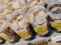 -味多美蛋糕(旧头路店)