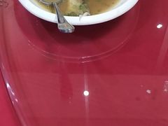 -青岛美食鲁菜大酒店