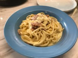 -LePark乐派亲子餐厅(33小镇店)