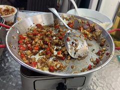 -福巷湘食小馆·猛火现炒(上海首店)