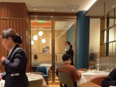 -老吉士(环贸iapm店)