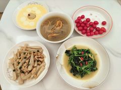 -佳禾月嫂育儿嫂(拱墅店)