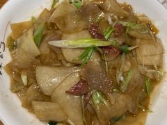 -辣公子·千岛湖私房菜(滨江店)