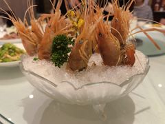 -上海会馆(香港名都店)
