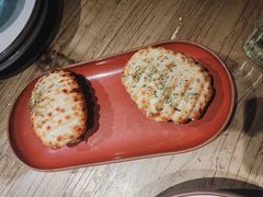 -环球渔市·平价海鲜餐厅(星潮广场店)