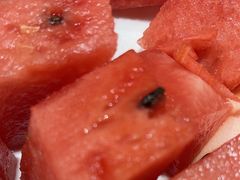 -港畔赶海蒸汽海鲜烧烤自助(仙螺岛店)