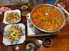 -苗湘食府(十年店)