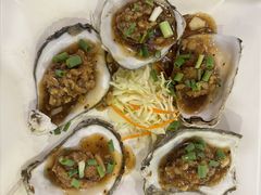 -两兄弟Song Pee Nong(2号店)