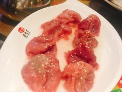 -四川香天下火锅(上海城店)